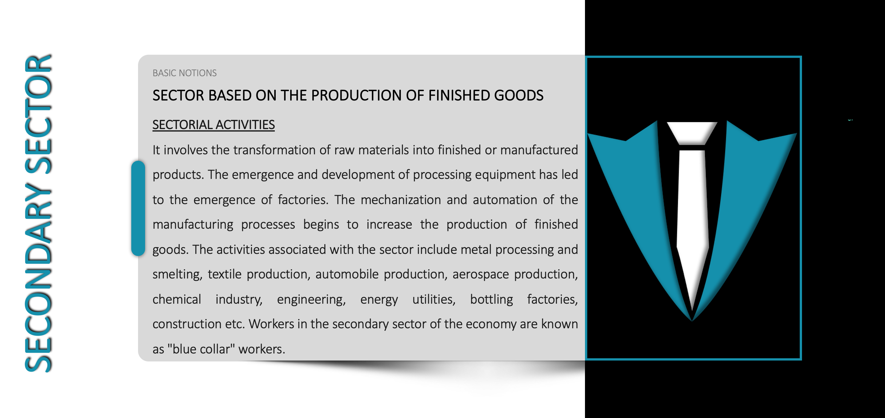 Blue-Collar-Slide1